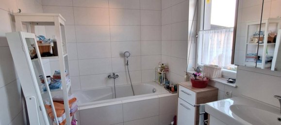 4-salle Maison de ville à Marchtrenk, Austria No. 250157 7