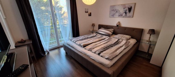 4-salle Maison de ville à Marchtrenk, Austria No. 250157 5