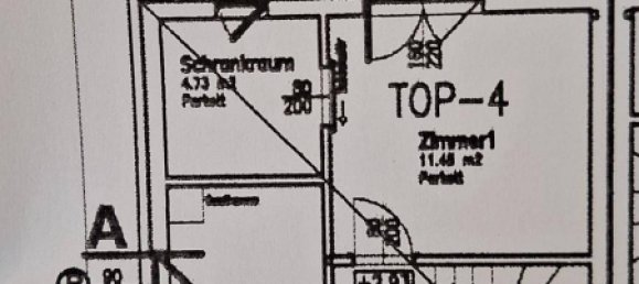 4-salle Maison de ville à Marchtrenk, Austria No. 250157 9