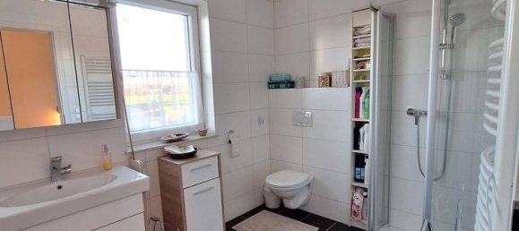 4-salle Maison de ville à Marchtrenk, Austria No. 250157 6