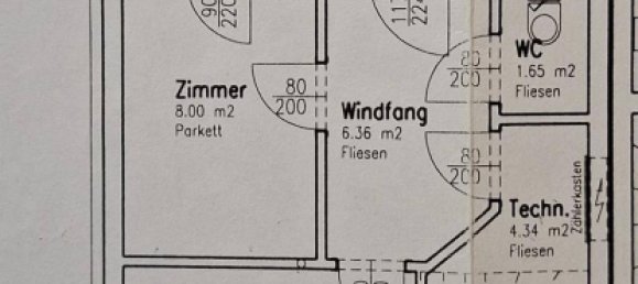 4-salle Maison de ville à Marchtrenk, Austria No. 250157 8