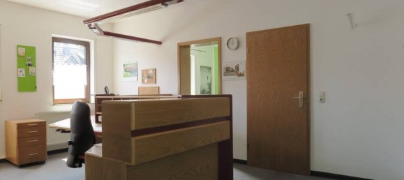 Здание с 8 комнатами в Ильм, Германия № 58656 5