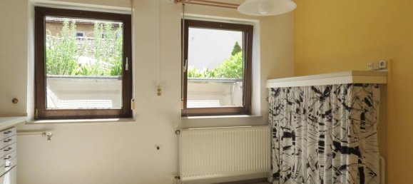 Здание с 8 комнатами в Ильм, Германия № 58656 10