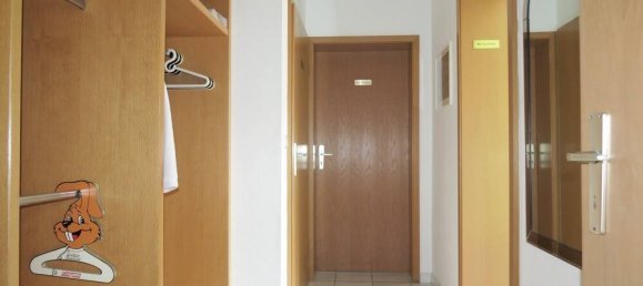 Здание с 8 комнатами в Ильм, Германия № 58656 4