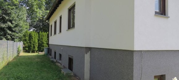 Здание с 8 комнатами в Ильм, Германия № 58656 3