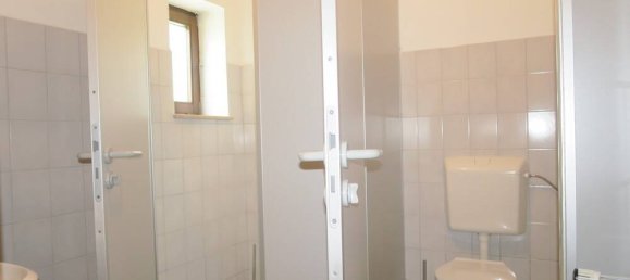 Здание с 8 комнатами в Ильм, Германия № 58656 13