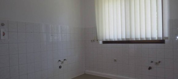 Здание с 8 комнатами в Ильм, Германия № 58656 7