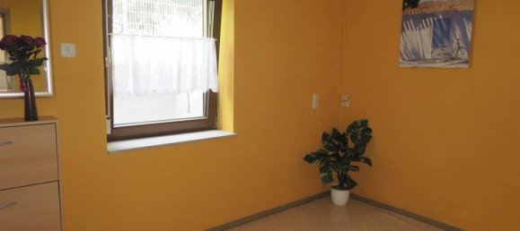 Здание с 8 комнатами в Ильм, Германия № 58656 11