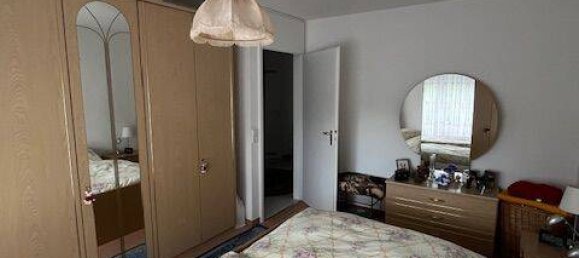 2-salle Appartement à Leipzig, Germany No. 233769 10