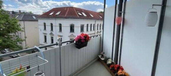 2-salle Appartement à Leipzig, Germany No. 233769 2