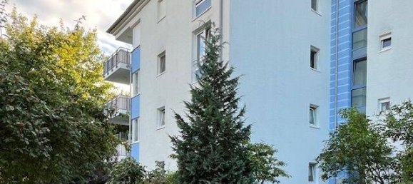 2-salle Appartement à Leipzig, Germany No. 233769 6