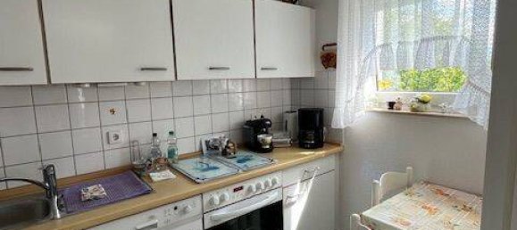2-salle Appartement à Leipzig, Germany No. 233769 9