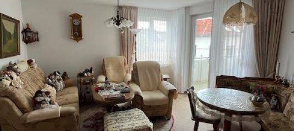 2-salle Appartement à Leipzig, Germany No. 233769 11