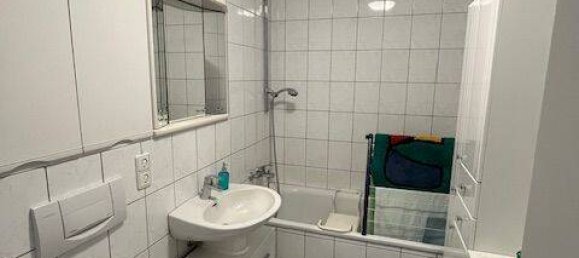 2-salle Appartement à Leipzig, Germany No. 233769 8