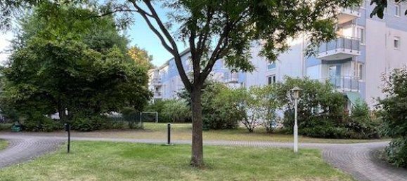 2-salle Appartement à Leipzig, Germany No. 233769 7