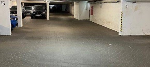 2-salle Appartement à Leipzig, Germany No. 233769 4