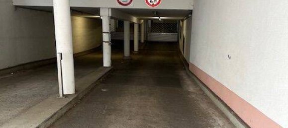 2-salle Appartement à Leipzig, Germany No. 233769 3