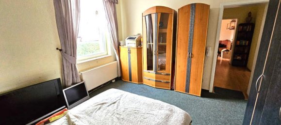 6 Schlafzimmer Haus in Frankfurt an der Oder, Germany, Nr. 115722 6