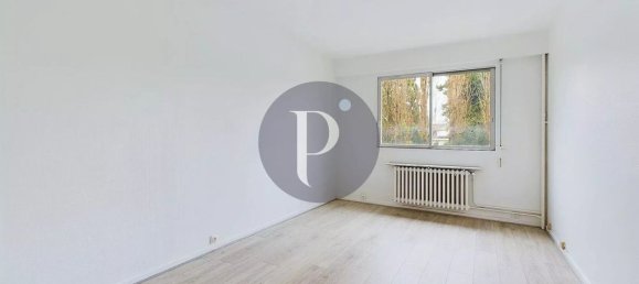 Apartamento de 5 divisões em Bourg-la-Reine, France N.º 168428 10