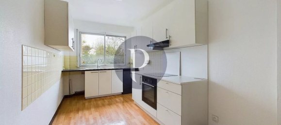 Apartamento de 5 divisões em Bourg-la-Reine, France N.º 168428 7