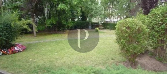 Apartamento de 5 divisões em Bourg-la-Reine, France N.º 168428 3