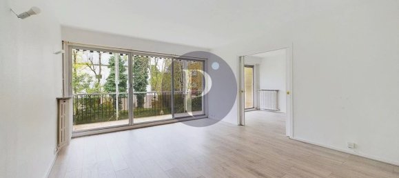 Apartamento de 5 divisões em Bourg-la-Reine, France N.º 168428 6