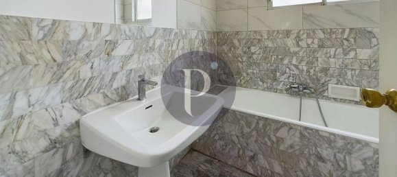 Apartamento de 5 divisões em Bourg-la-Reine, France N.º 168428 11