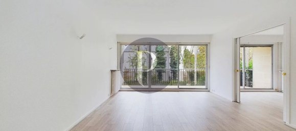 Apartamento de 5 divisões em Bourg-la-Reine, France N.º 168428 8