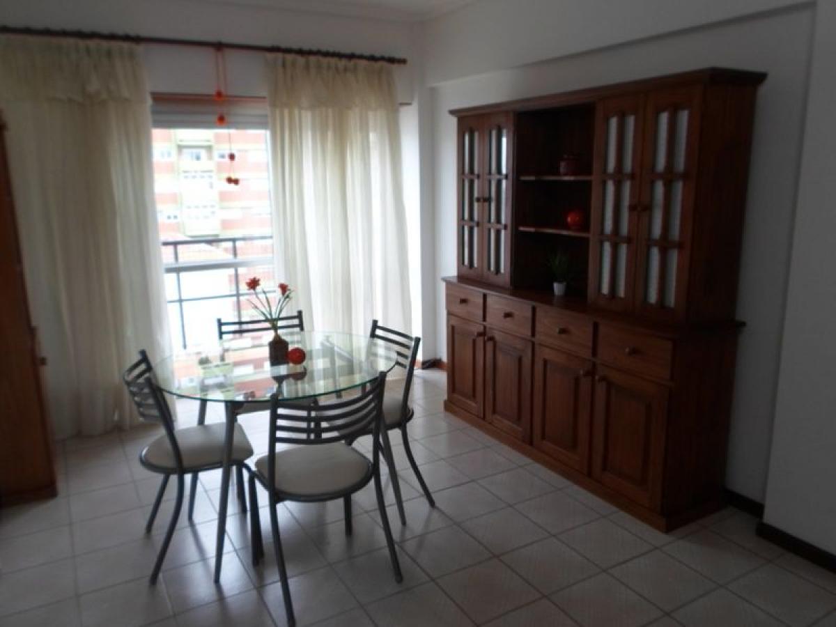 Estudio en Mar del Plata, Argentina No. 96886