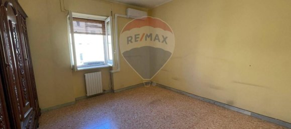 5 Schlafzimmer Wohnung in Trani, Italy, Nr. 344233 5