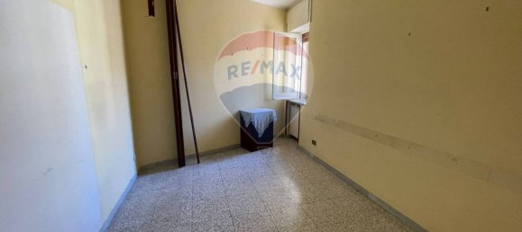 5 Schlafzimmer Wohnung in Trani, Italy, Nr. 344233 18