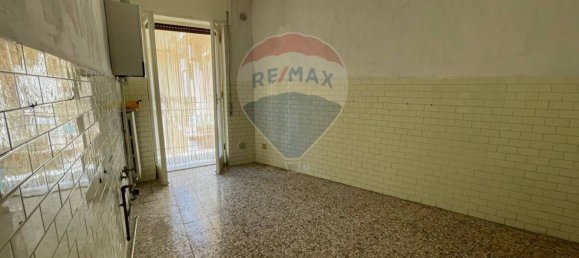 5 Schlafzimmer Wohnung in Trani, Italy, Nr. 344233 9