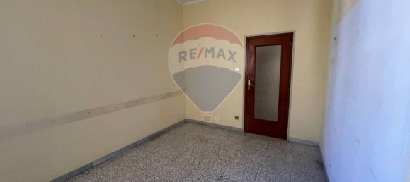 5 Schlafzimmer Wohnung in Trani, Italy, Nr. 344233 21