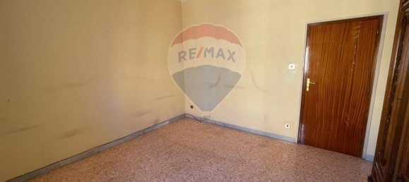 5 Schlafzimmer Wohnung in Trani, Italy, Nr. 344233 6