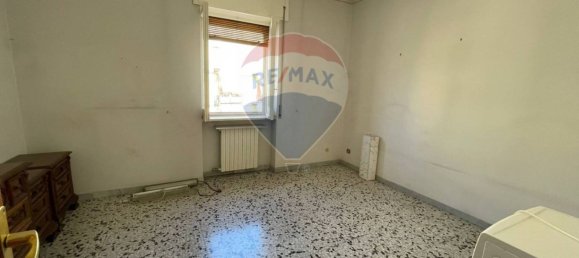 5 Schlafzimmer Wohnung in Trani, Italy, Nr. 344233 28