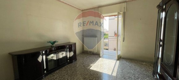 5 Schlafzimmer Wohnung in Trani, Italy, Nr. 344233 14