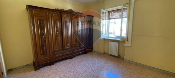 5 Schlafzimmer Wohnung in Trani, Italy, Nr. 344233 7