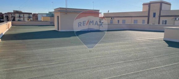 5 Schlafzimmer Wohnung in Trani, Italy, Nr. 344233 31