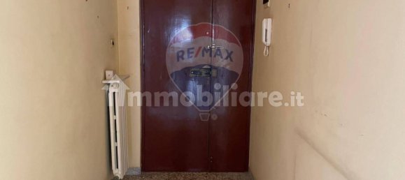 5 Schlafzimmer Wohnung in Trani, Italy, Nr. 344233 3