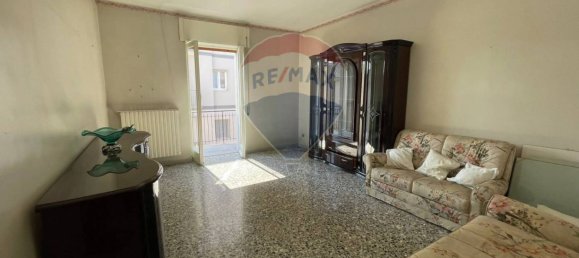 5 Schlafzimmer Wohnung in Trani, Italy, Nr. 344233 13