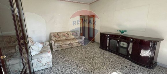 5 Schlafzimmer Wohnung in Trani, Italy, Nr. 344233 17