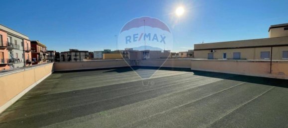 5 Schlafzimmer Wohnung in Trani, Italy, Nr. 344233 29