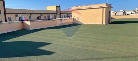 5 Schlafzimmer Wohnung in Trani, Italy, Nr. 344233 32