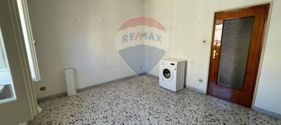5 Schlafzimmer Wohnung in Trani, Italy, Nr. 344233 27