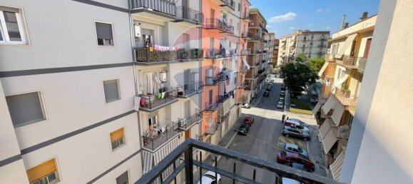 5 Schlafzimmer Wohnung in Trani, Italy, Nr. 344233 15