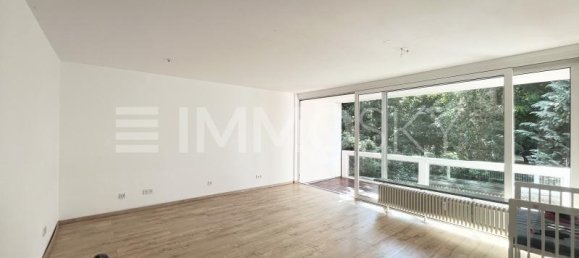 3غرفة شقة في Hanover, Germany رقم 288158 4