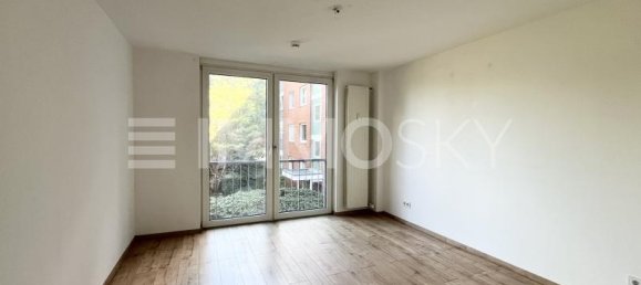 3غرفة شقة في Hanover, Germany رقم 288158 5