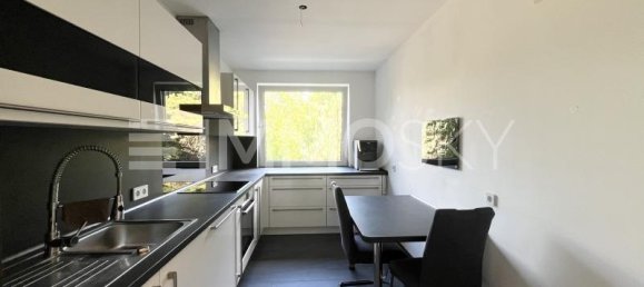 3غرفة شقة في Hanover, Germany رقم 288158 2