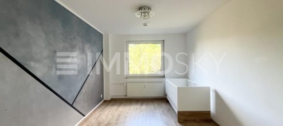 3غرفة شقة في Hanover, Germany رقم 288158 3