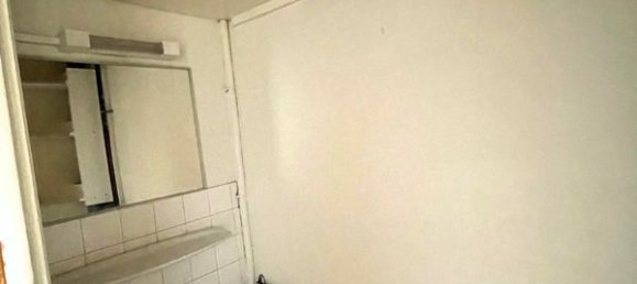 Apartamento de 1 dormitorio en Nancy, France No. 283995 7